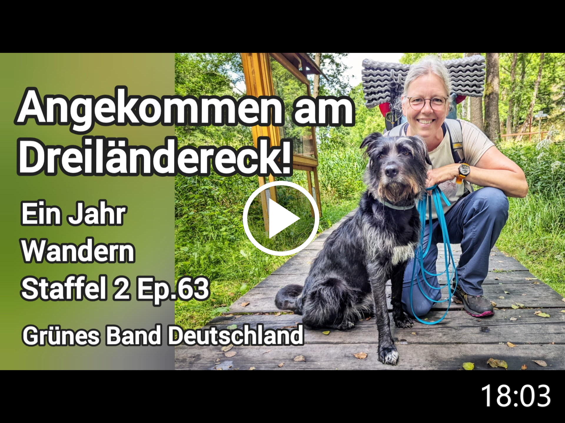Neuer Artikel 1