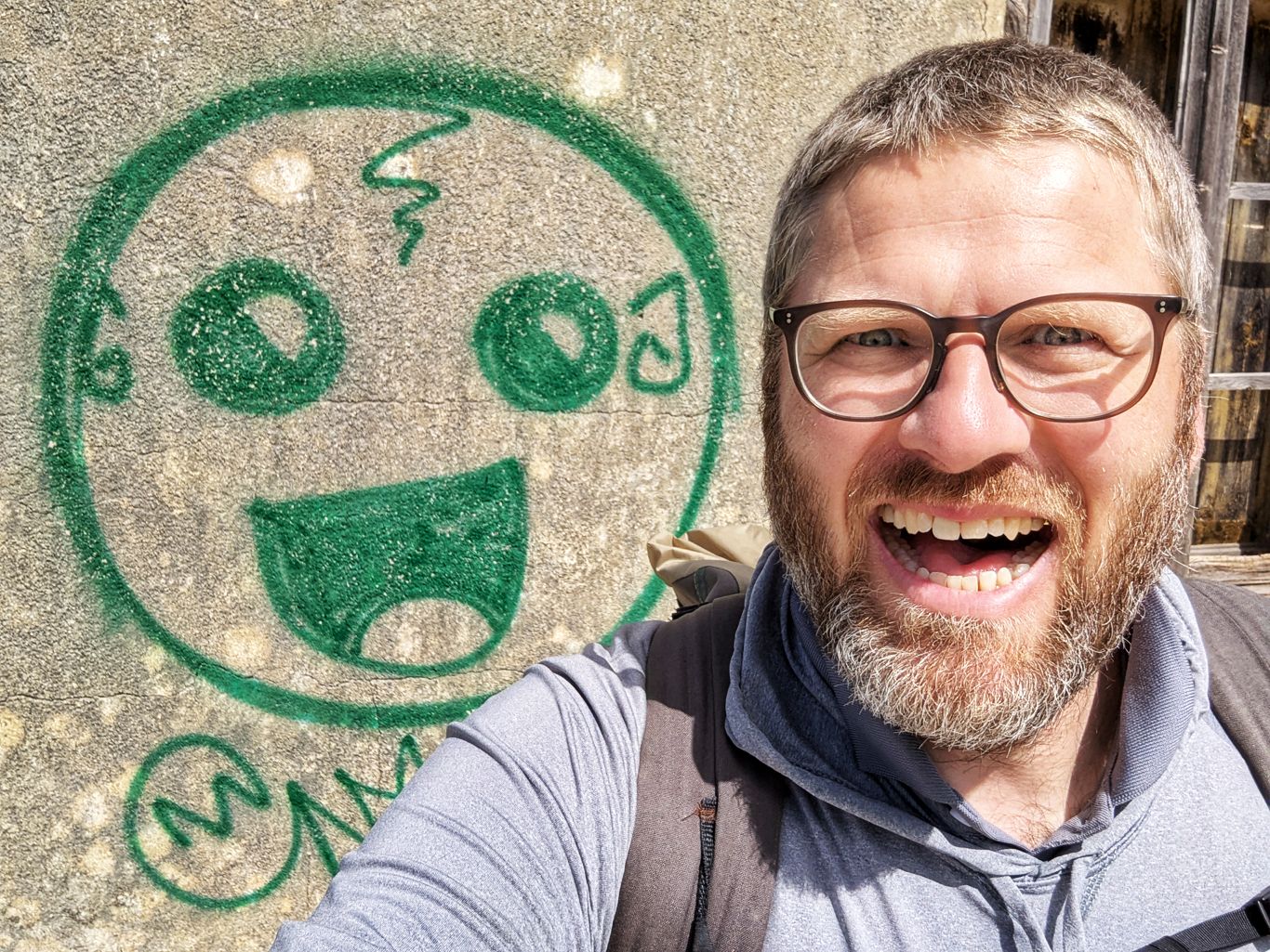 Historischer Weg: 2. Von Carrapateira nach Arrifana