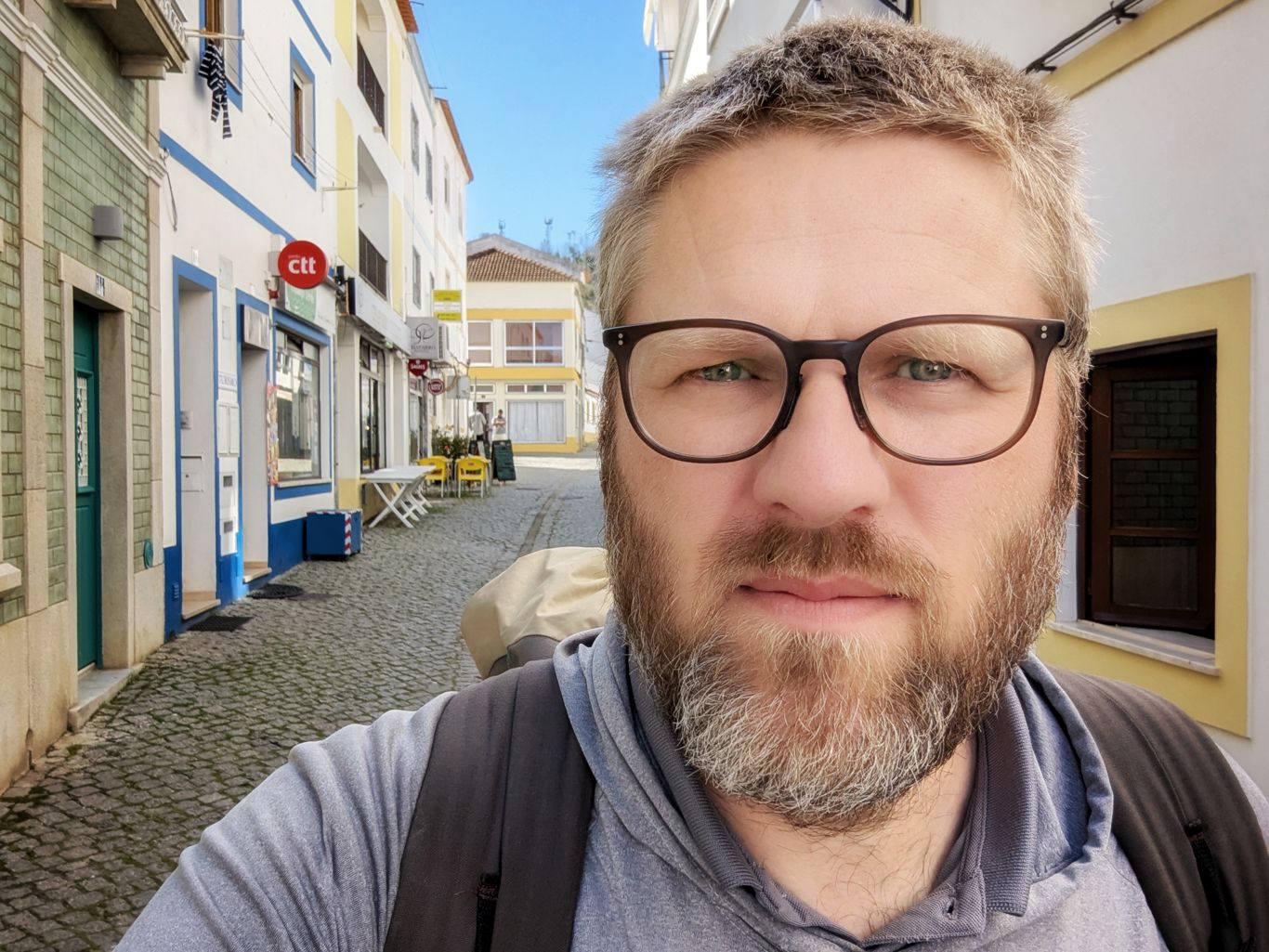 Neuer Artikel 1
